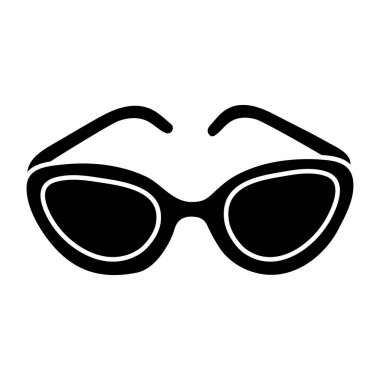 Gözlüklerin en iyi tasarım simgesi