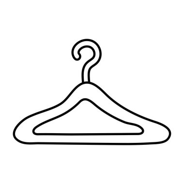 Hanedanlığın mükemmel tasarım simgesi