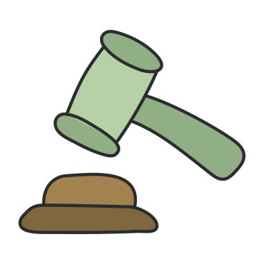 Açık artırmanın moda tasarım simgesi