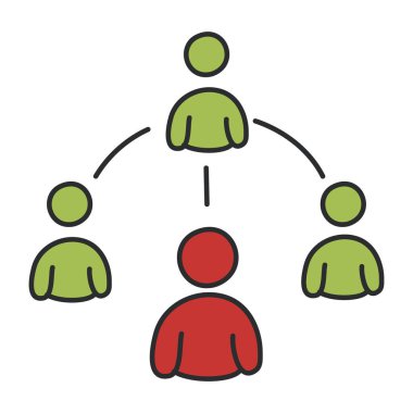 Takımın simge tasarımı