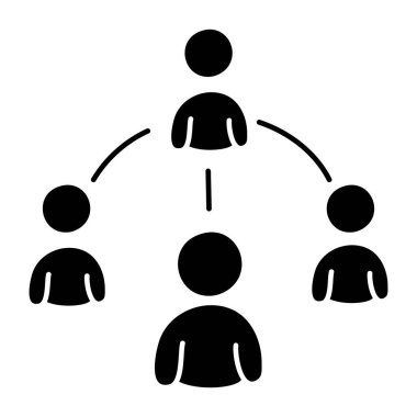 Takımın simge tasarımı