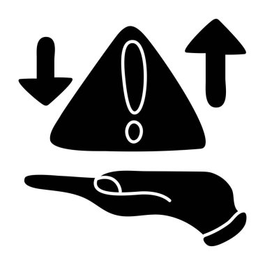 En iyi indirme hatası simgesi 