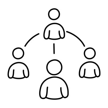 Takımın simge tasarımı