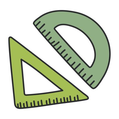 Geometrinin en iyi tasarım simgesi