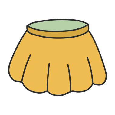 Eteğin en iyi tasarım simgesi