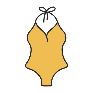 Mayonun yaratıcı tasarım simgesi