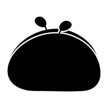 Kültün modern tasarım simgesi