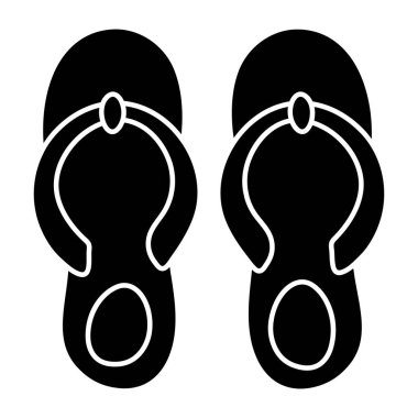 Terliklerin moda tasarım simgesi