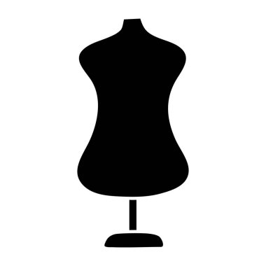 Mankenin en iyi tasarım simgesi