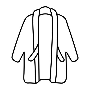 Bornozun en iyi tasarım simgesi