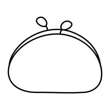 Kültün modern tasarım simgesi