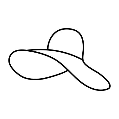 Pamela 'nın moda tasarım simgesi