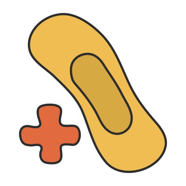 Hijyenik peçetenin en iyi indirme simgesi 