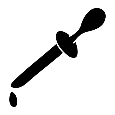 Düşürücünün eşsiz tasarım simgesi