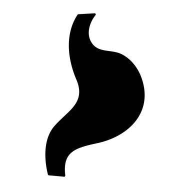 Midenin en iyi indirme simgesi