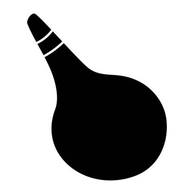 bp insolidor 'un premimium indirme simgesi