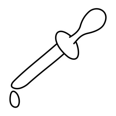 Düşürücünün eşsiz tasarım simgesi