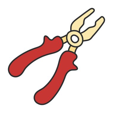 Kerpetenin mükemmel tasarım simgesi