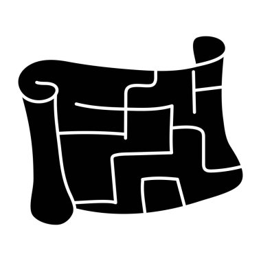 Şablonun premimium indirme simgesi