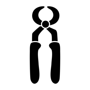 Kerpetenin yaratıcı tasarım simgesi