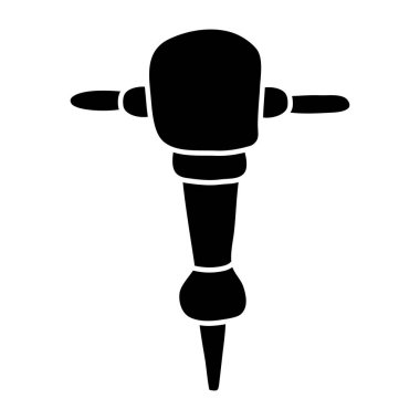 El matkabının en iyi indirme simgesi