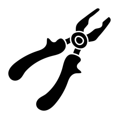 Kerpetenin mükemmel tasarım simgesi