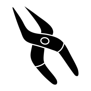 Kerpetenin mükemmel tasarım simgesi