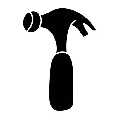 Sprey şişenin mükemmel tasarım simgesi
