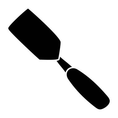 Keskinin modaya uygun vektör tasarımı