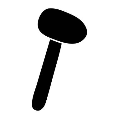 Çekicin en iyi indirme simgesi 