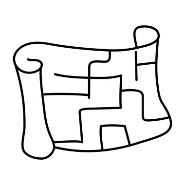 Şablonun premimium indirme simgesi