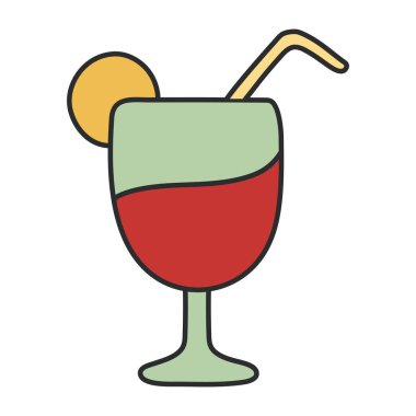 Moda tasarım ikonu.