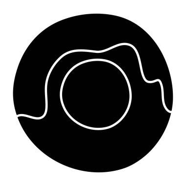 Çöreğin en iyi tasarım simgesi