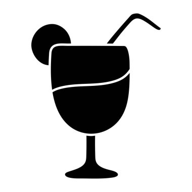 Moda tasarım ikonu.