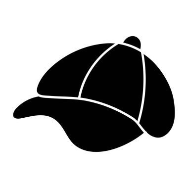 Kapağın mükemmel tasarım simgesi