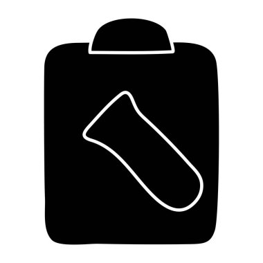 Panonun modaya uygun tasarım simgesi