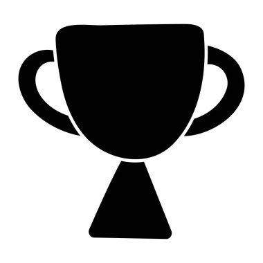 Kupanın mükemmel tasarım simgesi