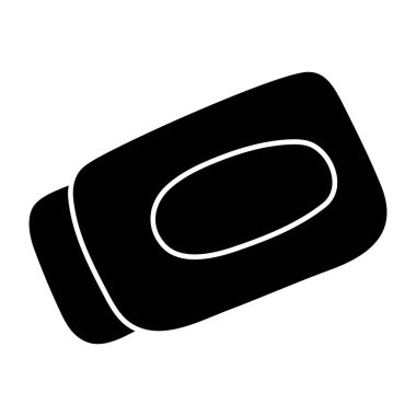 Silginin premimium indirme simgesi 