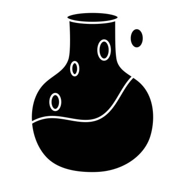 Mataranın mükemmel tasarım simgesi