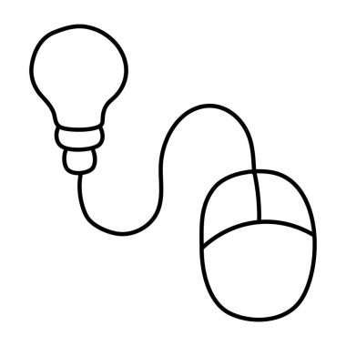 Yaratıcı tasarım çevrimiçi eğitim