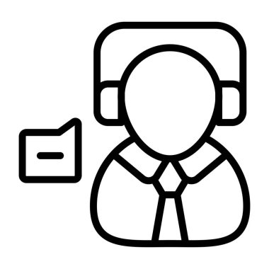 CSR 'ın en iyi tasarım simgesi