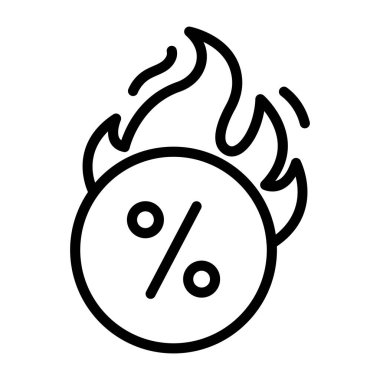 Sıcak satışın moda tasarım simgesi