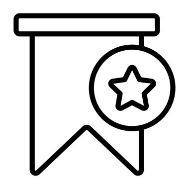 Yer imlerinin en iyi indirme simgesi