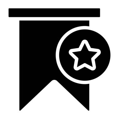 Yer imlerinin en iyi indirme simgesi