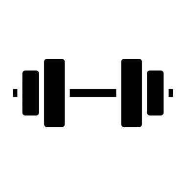 Dambılların modaya uygun vektör tasarımı