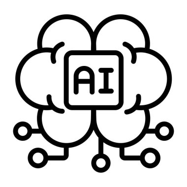 Aai bulutunun en iyi indirme simgesi