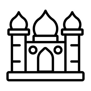 Caminin en iyi indirme simgesi