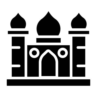 Caminin en iyi indirme simgesi