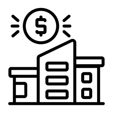 Ofisin en iyi tasarım simgesi