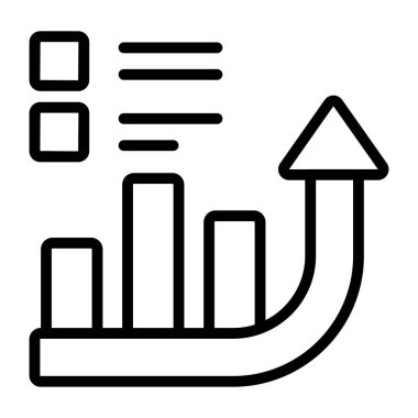 Analizin güzel bir tasarım simgesi